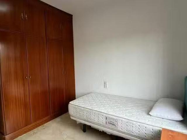 Nuevo Habitación en Avenida de Manolete, Huerta de la Marquesa