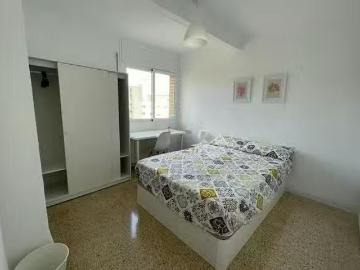 Barato Habitación en Avinguda del Jordà, Montbau