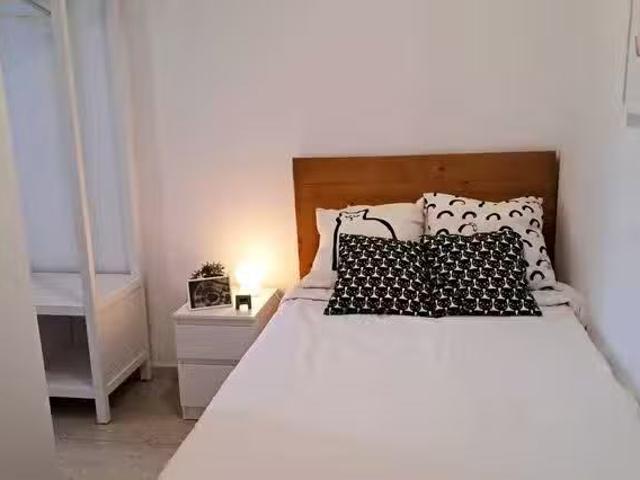 Barato Habitación en Avinguda del Primat Reig