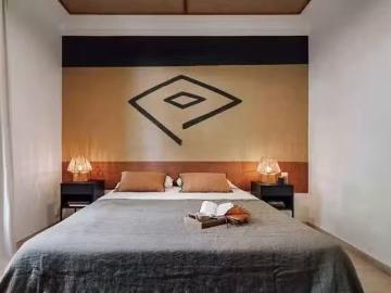 Barato Habitación en Barcelona, Spain