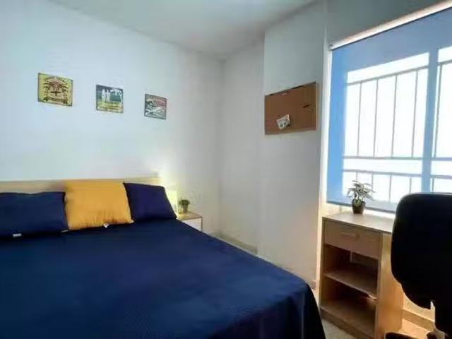 Barato Habitación en Murcia, Spain