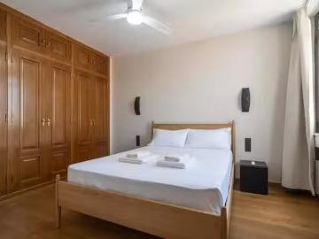 ¡En alquiler! Habitación en Spain