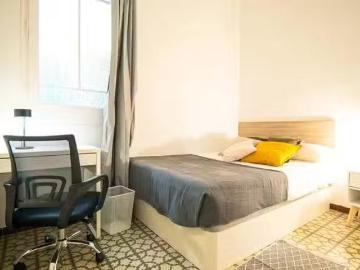 Barato Habitación en Passeig de Sant Joan