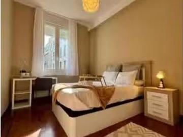 Calvario, Vigo, Sárdoma, Pontevedra, Galicia, Galicia