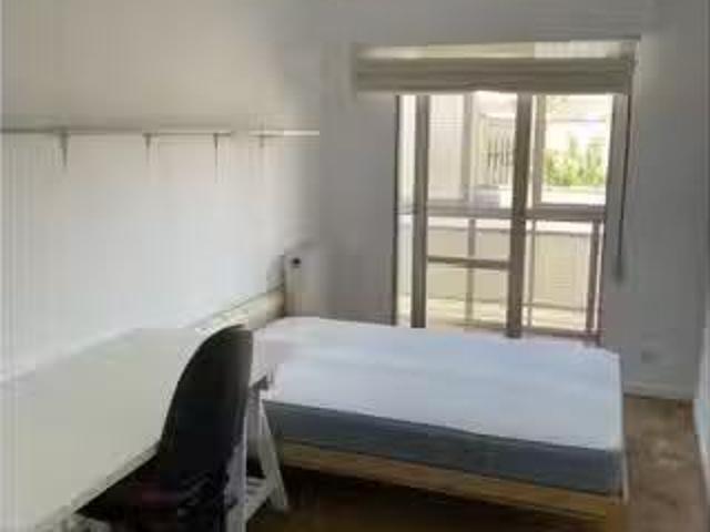 ¡En alquiler! Habitación en piso compartido en alquiler, Arava.