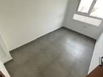 ¡Oferta! Habitación en piso compartido en alquiler en Cubelles