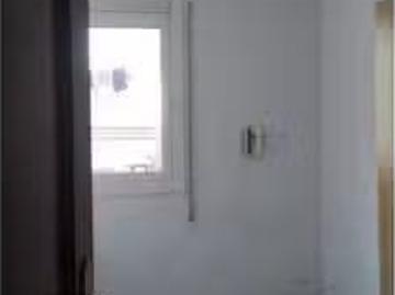¡En alquiler! Habitación en piso compartido en alquiler en el.