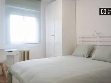 ¡En alquiler! Habitación en piso compartido en alquiler en Get.