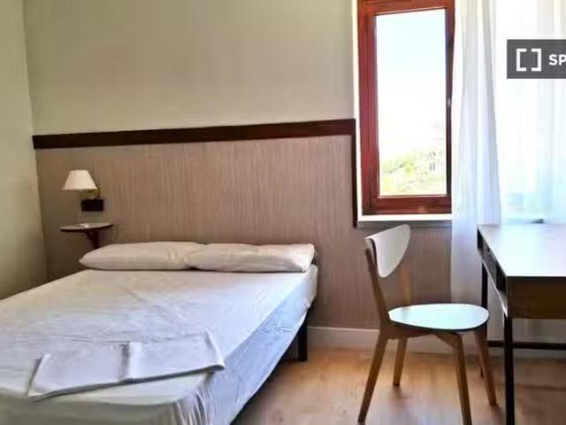 Encantador Habitación en piso compartido en alquiler en Palma