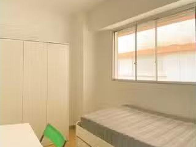 ¡Recién llegado! Habitación en piso compartido en alquiler en.