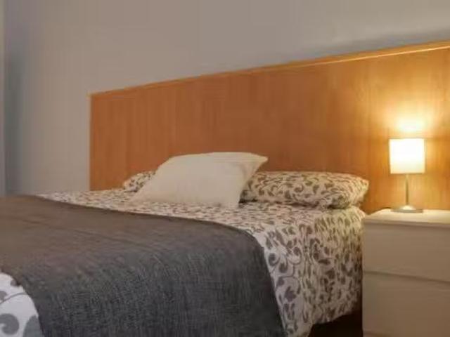 Único Habitación en Ronda de Sant Pere
