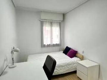 Encantador Habitación en Ronda Magdalena