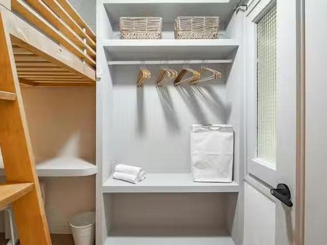 Bonito Habitación en Rambla del Poblenou, Sant Martí