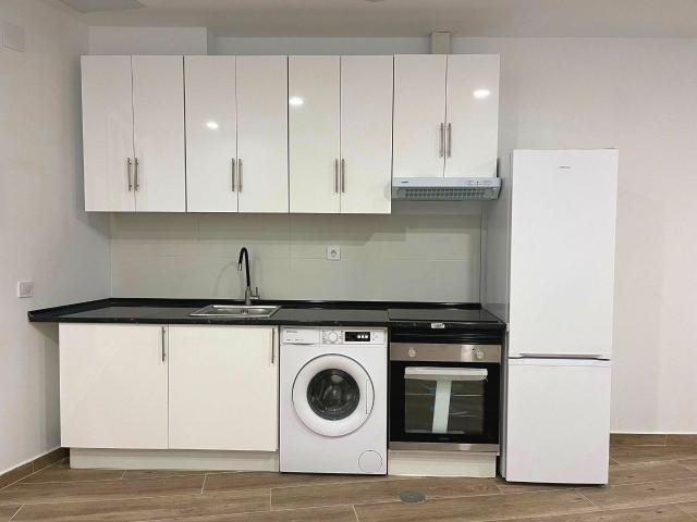 Encantador loft en Alcobendas