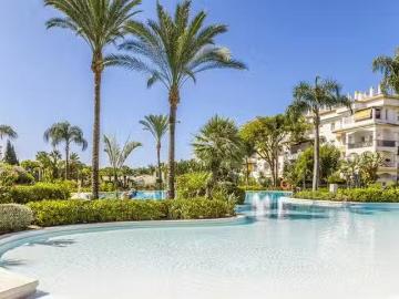 Rio Verde, Málaga, Andalucía, Andalucía