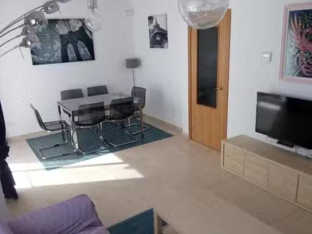 ¡Oferta! Piso de 1 habitación en Calle Oropéndola