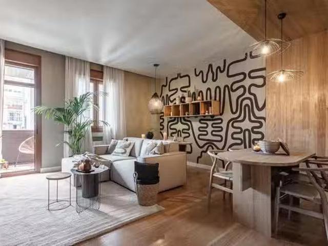 ¡Oferta! Piso de 1 habitación en Calle de Edgar Neville
