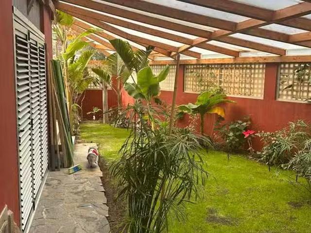 ¡Oferta! Piso de 1 habitación en Calle la Retama, Pozo Izquierdo