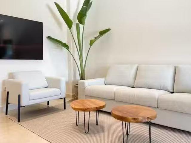 Barato Piso de 2 habitaciones en Benahavís