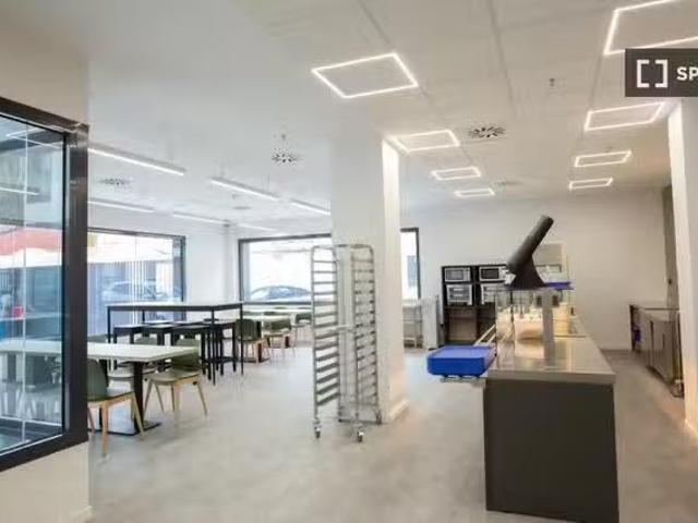 Barato Se alquila habitación en Burjassot, Valencia