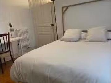 San Francisco Bilbao, Bilbao La Vieja, Amézola, Bilbao, Vizcaya, País Vasco