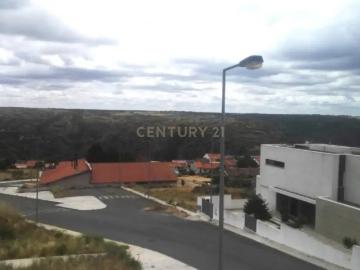 Encantador T2 em Miranda do Douro Oportunidade Única por 95.000€