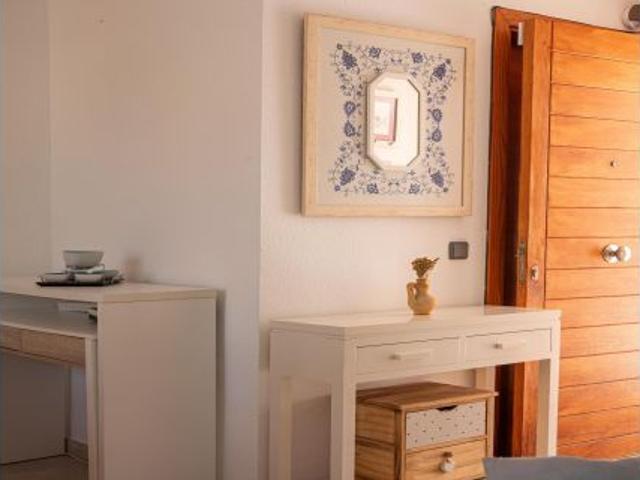 ? Encantadora vivienda unifamiliar con patio privado, piscina y vistas al mar en Cala Millor