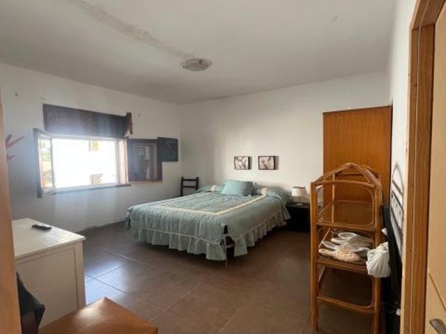 Encantadora vivienda en Teror Las Palmas