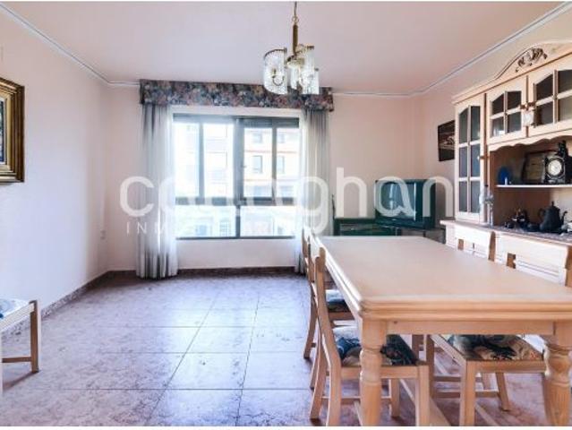 Encantadora Vivienda en Bejis: Naturaleza y Comodidad