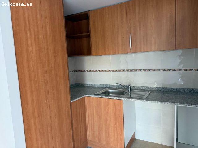 ? Encantadora vivienda en Deltebre con parking y trastero