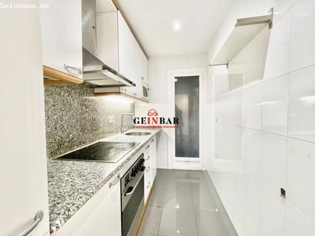 ENCANTADORA VIVIENDA JUNTO A PLAZA KENNEDY
