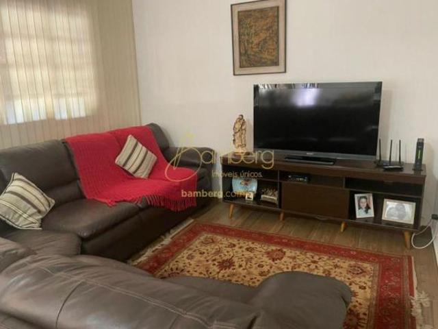 Encantadora casa na Super Quadra Morumbi, região do Portal do Morumbi