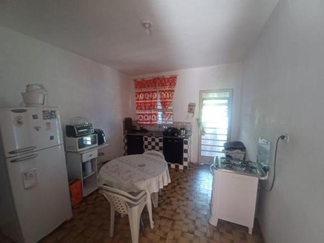 Encantadora Casa no Parque Bela Vista Perfeita para Residência ou Negócio!