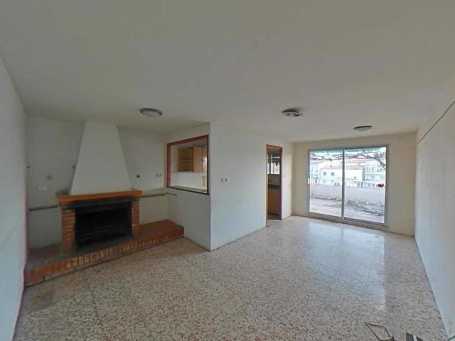 Encantadora casa adosada en Agramunt sin comisiones