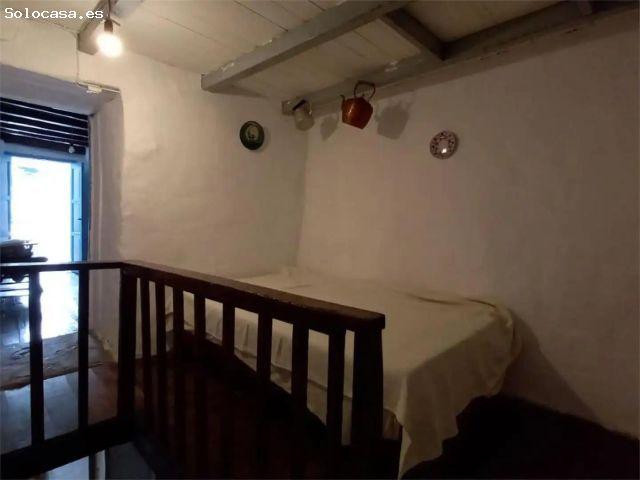 Encantadora casa Adosada en Piloña