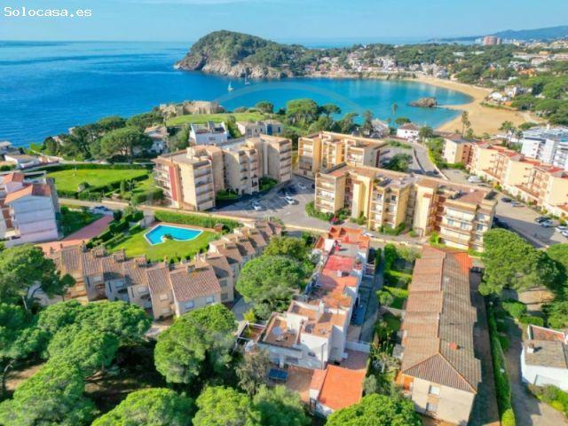 Encantadora casa adosada junto a la Pineda den Gori, a pocos minutos del mar