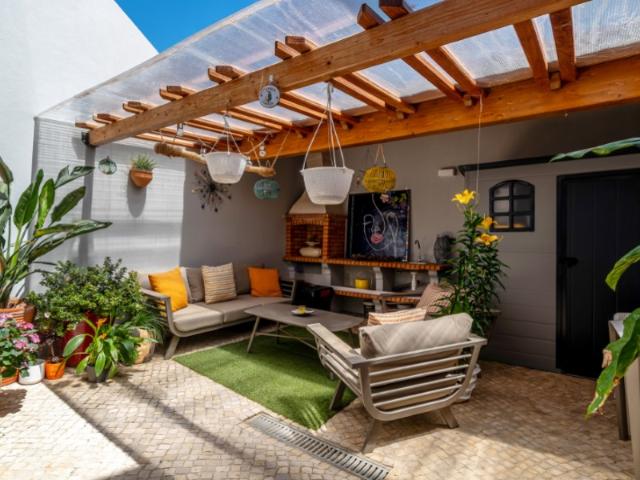 Casa com 3 quartos à venda em Atouguia da Baleia, Costa de Prata, Portugal