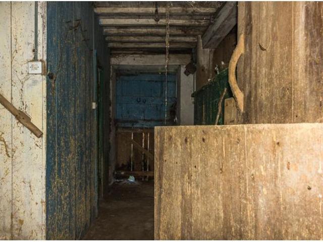 Encantadora Casa con Terreno en Abegondo, Galicia ?