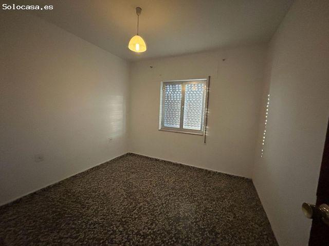 Encantadora Casa con Terreno en Cubillos del Sil