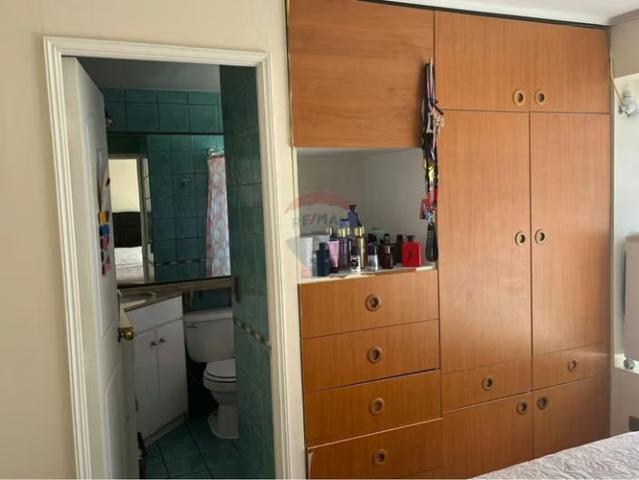 Encantadora casa condiminio bordemar, antofagasta | 4 dormitorios por 5650.00 en Antofagasta