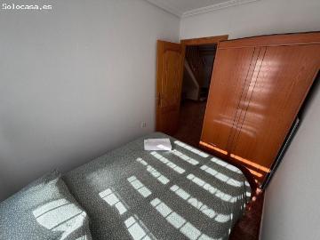 Encantadora Casa Dúplex en San Pedro del Pinatar ?✨