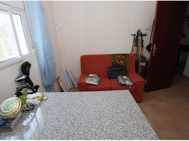 ¡Encantadora casa de campo en el Manantío! ?