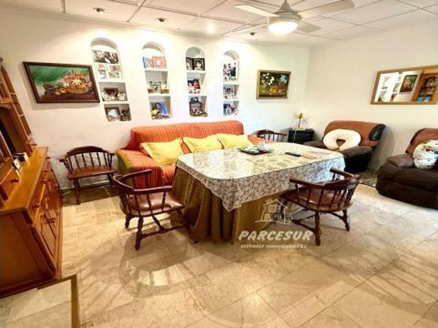 Encantadora Casa de Campo en El Higuerón por €120,000
