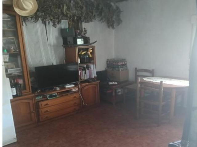 Encantadora Casa de Campo en Pravia con Infinidad de Posibilidades Comprela por 390€ / mes