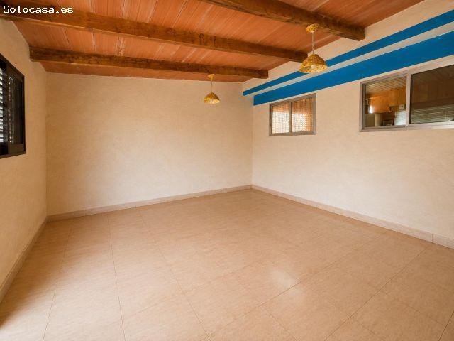 Encantadora Casa de Campo en Santa Eugenia !