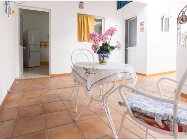 !Encantadora Casa de Dos Plantas en El Coronil por solo €120,000!