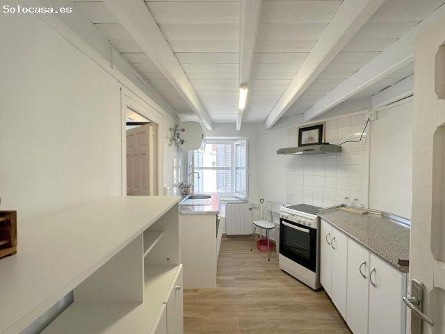 Encantadora casa de pueblo a solo 15 Minutos de Ávila, Medina de Voltoya