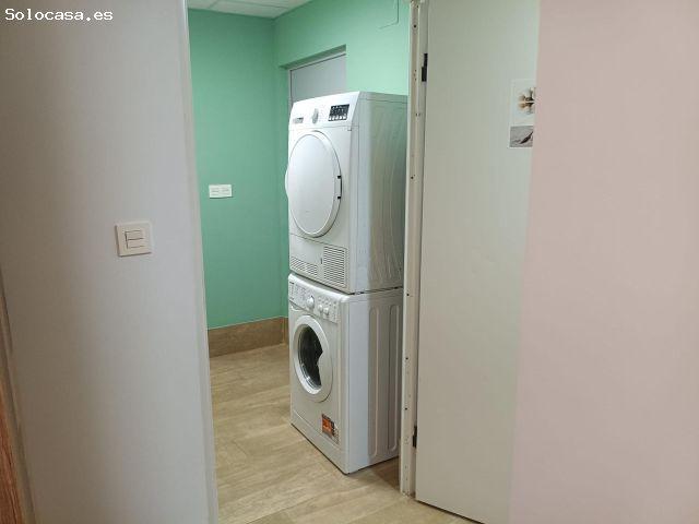 Encantadora Casa de Pueblo en Algezares, Murcia €750/mes