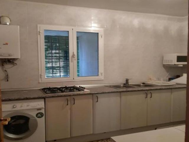 Encantadora Casa de Pueblo en Arenillas de Riopisuerga ¡Oportunidad Única por 45,000€!