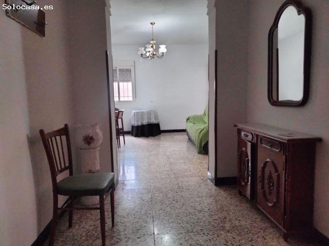 Encantadora Casa de Pueblo en Bullas La Copa por solo €92,500